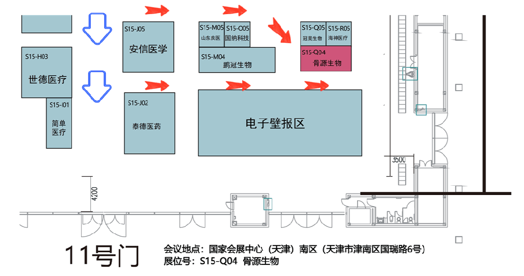 加边框.gif