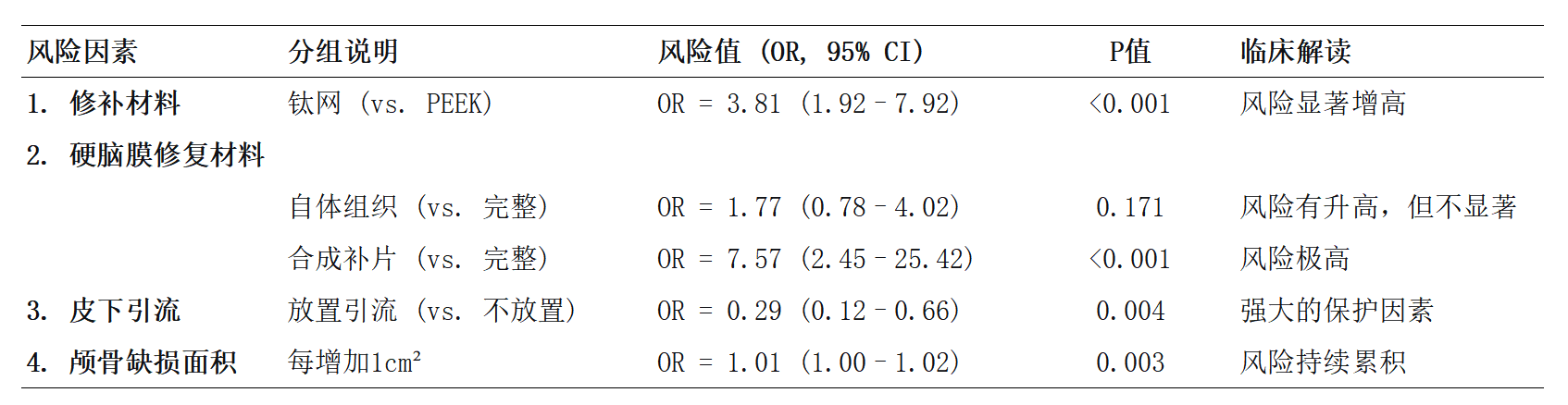屏幕截图 2025-10-27 134409.png