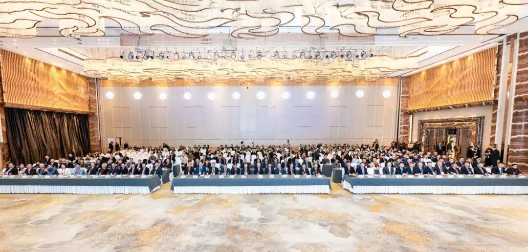 福州会议.jpg 福州会议.jpg