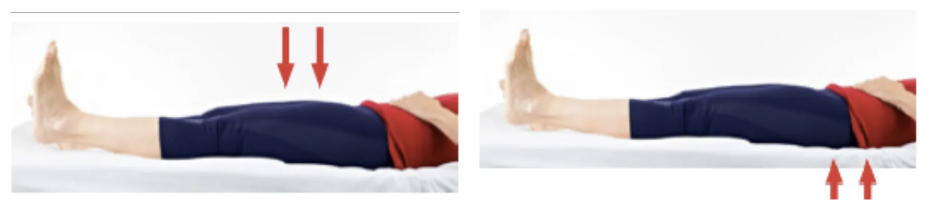 屏幕截图 2026-02-02 092109.png 屏幕截图 2026-02-02 092109.png