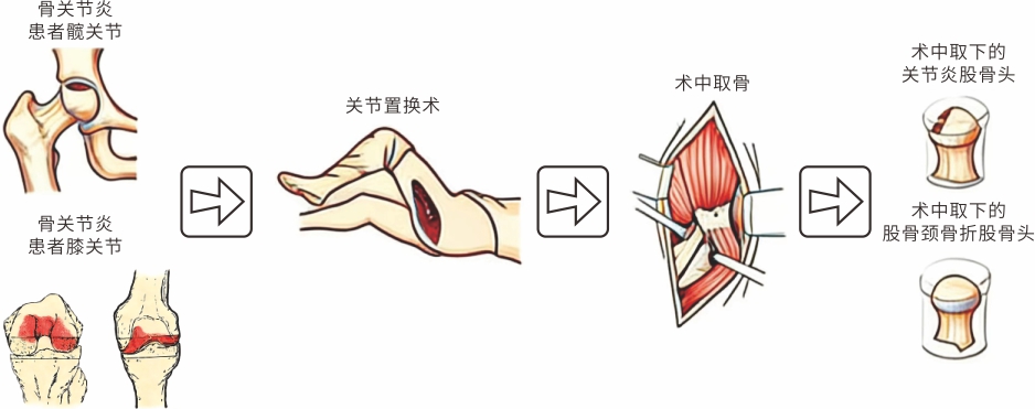 微信图片_20260128114250_1387_58.jpg 微信图片_20260128114250_1387_58.jpg